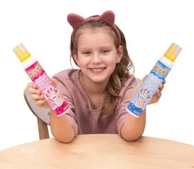 Zdjęcie produktu dla Tuban TU3399