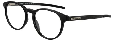 Productafbeelding van QUIKSILVER EYEWEAR Brilmonturen EQYEG03143 KVJ0