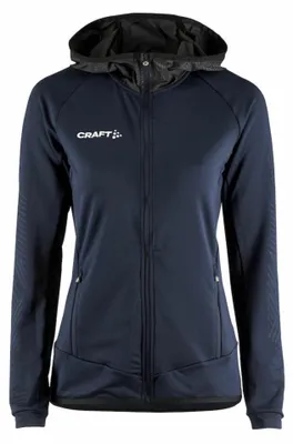 Obrázek produktu pro Craft Extend Full Zip W