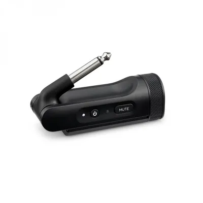 Obrázok produktu pre Bose Wireless Instrument Transmitter