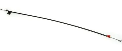 Zdjęcie produktu dla Ogrzewanie, wentylacja, przełącznik Jeep Cherokee XJ 91-96