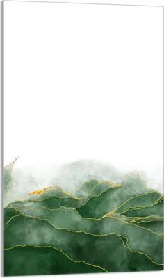 Image de Plaque de recouvrement pour cuisinière 30x52 Vitrocéramiquefeld Couverture anti-éclaboussures Plaque de verre Deko Planche à découper, feuillage vert