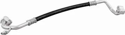 Produktbild von VEMO Hochdruckleitung Klimaanlage V15-20-0077 für VW GOLF VI (5K1)