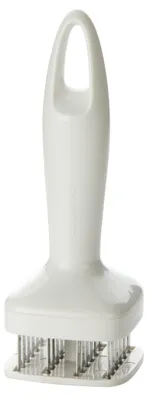Steak-Zartmacher Presto, 21,4 x 10 x 5,7 cm, Kunststoff