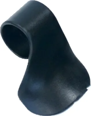 Produktbild von Gasgriffhilfe JMP standard 30-35mm