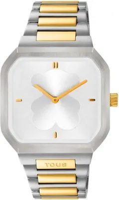 Image de Montre Tous Modèle 3000137400
