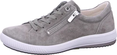 Produktbild von Legero Tanaro 5.0 Sneaker Grün