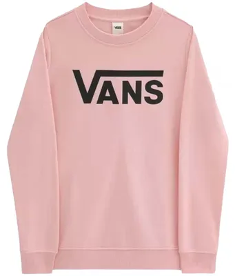 Produktbild von Sweatshirt Vans VN0A4S97ZJY1-ZJY für Damen