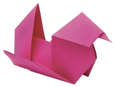 Produktbild von folia 8982 Faltblätter 70 g/m², Ø 6 x 12 cm, 500 Blatt, 10 Farben, mehrfarbig