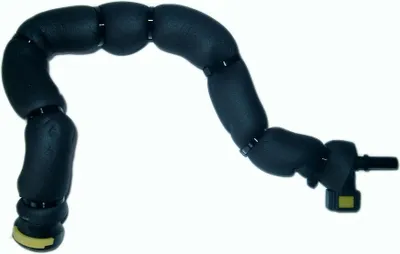 Produktbild von Ölentlüftungsschlauch ohne E-anschluß 9652233280