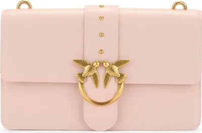 Zdjęcie produktu dla Pinko Love One Classic Cl Rose