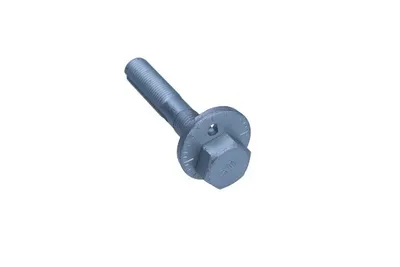 Produktbild von MAXGEAR 49-5336 Sturzkorrekturschraube für TOYOTA AURIS (NRE15, ZZE15, ADE15, ZRE15, NDE15) AVENSIS Station Wagon (ZRT27, ADT27) RAV 4 III Auris Kombi