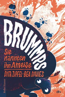 Image de Brummps