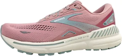Immagine prodotto di Brooks Adrenaline GTS 23 scarpe da corsa donna
