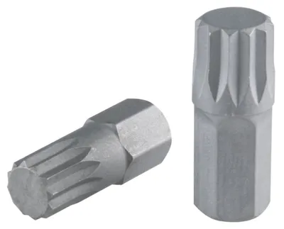 Image de KS TOOLS Embout XZN® 10 mm M10 - 150.9472