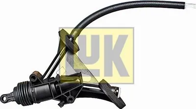 Zdjęcie produktu dla Pompa Sprzęgła Ford Transit 2,2-3,2 Tdci 06-