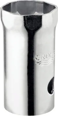 Image de Clé à douille