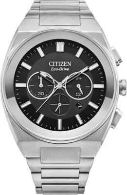 Zdjęcie produktu dla Zegarki Citizen CA458050E