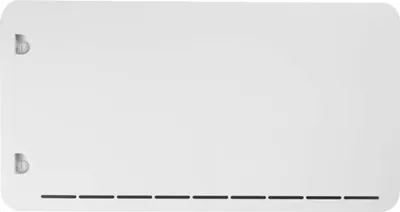 Produktbild von Dometic Winterabdeckung für LS 300