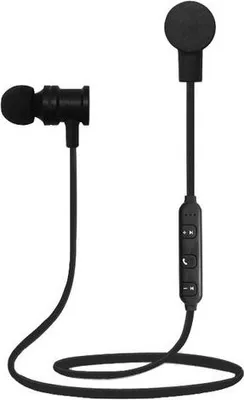 Immagine prodotto di 2GO 795578 2GO Bluetooth Headset "Snap BT2" V4.1 Class 2