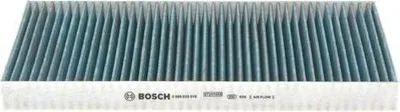 Zdjęcie produktu dla Filtr kabiny BOSCH 0 986 628 516
