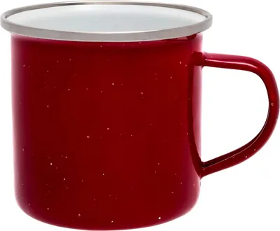 Produktbild von Origin Outdoors Emaille Tasse 360 ml 5