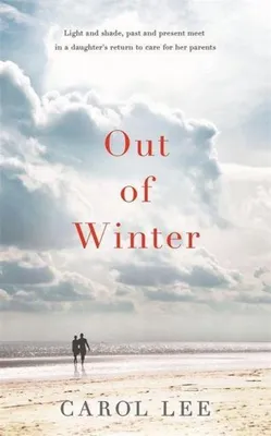 Produktbild von Out of Winter