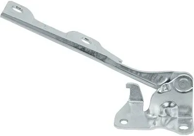 Produktbild von DIEDERICHS Motorhaubenscharnier Haubenscharnier 6925019 Links für CHEVROLET KALOS