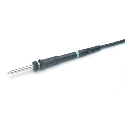 Imagen del producto de Soldador de 80W