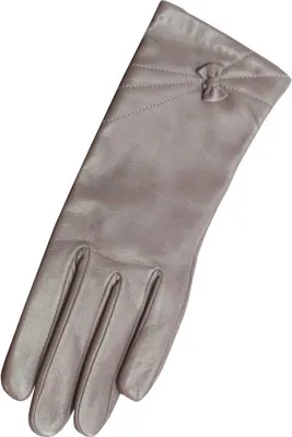 Produktbild von Eastern Counties Leather Damen Lederhandschuhe Tina EL295 (XL) (Elefant)