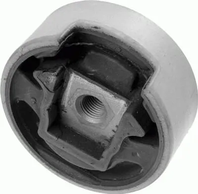 Produktbild von LEMFÖRDER Motorlager Oben für VW Passat Variant (3C5) 35008 01