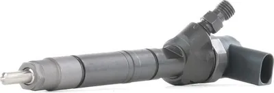 Produktbild von BOSCH Einspritzdüse 0 986 435 063 passend für MERCEDES-BENZ M-Klasse (W163)