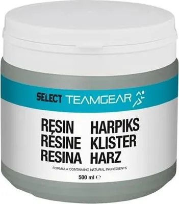 Obrázek produktu pro Resin lepidlo na házenou 500 ml