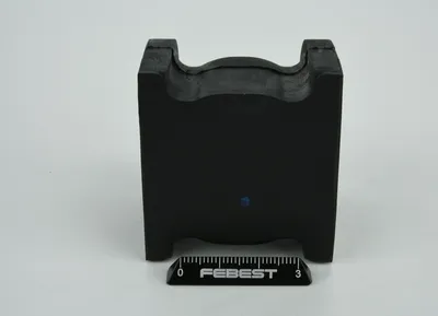 Produktbild von Febest Hsb-Cl7F