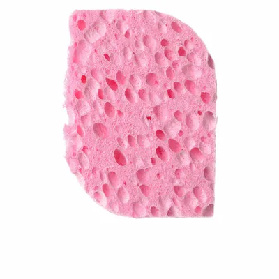 Image de BETER Éponge cellulosique pour le nettoyage des pores ouverts 1 pièce