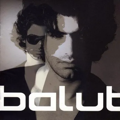 Produktbild von Balut - Balut