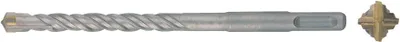 Obrázok produktu pre Proline Tools 72432, 320 mm, 24 mm, 1 kusov