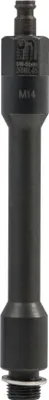 Produktbild von SW-Stahl 26046L-05 Prüfadpater, M14 x 1,25 mm