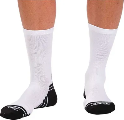 Produktbild von Zoot Zua6530012 Socken Weiß EU 34-37 Mann Weiß EU 34-37