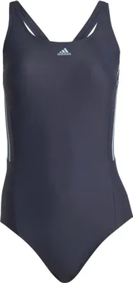 Produktbild von 3S Mid Suit,Shanav/Bludaw 36