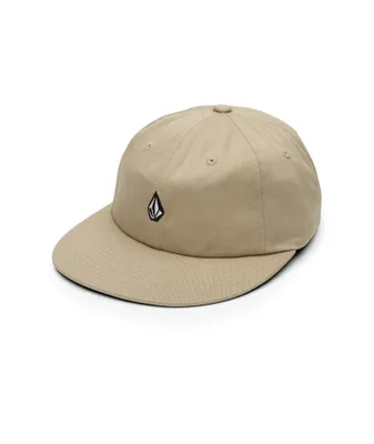 Obrázok produktu pre Volcom Full Stone Dad Uni-Baseballmütze