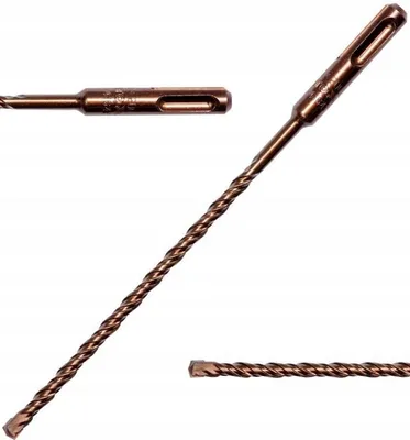 Productafbeelding van Yato YT-41641, 10 stuks