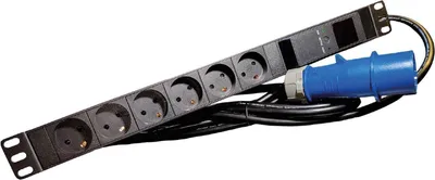 Immagine prodotto di Lanview LVR261876D
