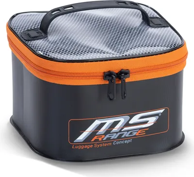 Obrázek produktu pro MS-RANGE WP Pellet Soaker *T