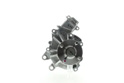 Produktbild von AISIN Kühlmittelpumpe Wasserpumpe für TOYOTA HILUX III Pick-up (TGN1, GGN2, GGN1, KUN2, KUN1) WPTS-001