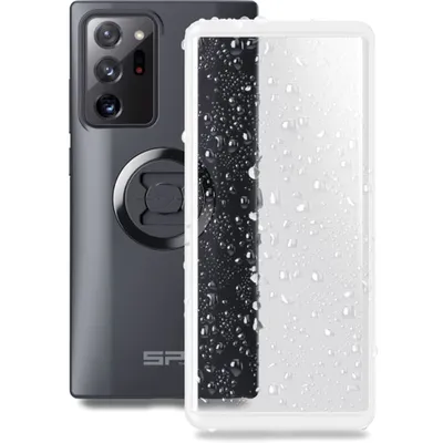 Immagine prodotto di SP Connect Samsung Note 20 Wetterschutz