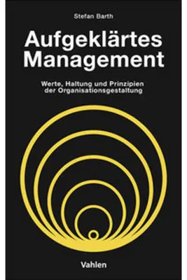Immagine prodotto di Aufgeklärtes Management