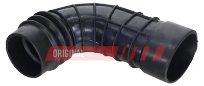 Produktbild von FAST FT61701 Ansaugschlauch Luftfilter für IVECO DAILY II Pritsche/Fahrgestell