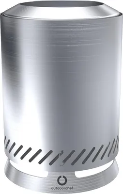 Produktbild von Outdoorchef Fire Pot 14 Edelstahl Feuerstelle 18.125.48