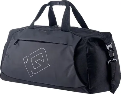Produktbild von Iq Come 22l Tasche Schwarz Schwarz One Size